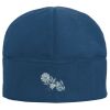 Fleece Beanie Thumbnail