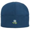 Fleece Beanie Thumbnail