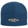 Fleece Beanie Thumbnail