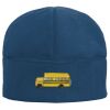 Fleece Beanie Thumbnail