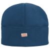 Fleece Beanie Thumbnail