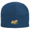 Fleece Beanie Thumbnail
