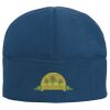 Fleece Beanie Thumbnail