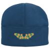 Fleece Beanie Thumbnail
