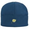 Fleece Beanie Thumbnail