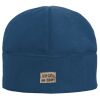 Fleece Beanie Thumbnail