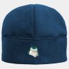 Fleece Beanie Thumbnail