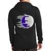 The Concert Fleece ® Full Zip Hoodie Thumbnail