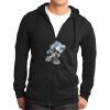 The Concert Fleece ® Full Zip Hoodie Thumbnail
