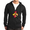 The Concert Fleece ® Full Zip Hoodie Thumbnail