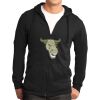 The Concert Fleece ® Full Zip Hoodie Thumbnail