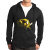 The Concert Fleece ® Full Zip Hoodie Thumbnail