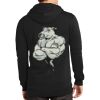 The Concert Fleece ® Full Zip Hoodie Thumbnail