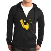 The Concert Fleece ® Full Zip Hoodie Thumbnail