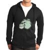 The Concert Fleece ® Full Zip Hoodie Thumbnail