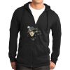 The Concert Fleece ® Full Zip Hoodie Thumbnail