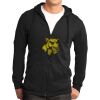 The Concert Fleece ® Full Zip Hoodie Thumbnail