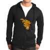 The Concert Fleece ® Full Zip Hoodie Thumbnail