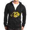 The Concert Fleece ® Full Zip Hoodie Thumbnail