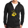 The Concert Fleece ® Full Zip Hoodie Thumbnail
