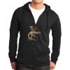 The Concert Fleece ® Full Zip Hoodie Thumbnail