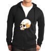 The Concert Fleece ® Full Zip Hoodie Thumbnail