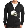 The Concert Fleece ® Full Zip Hoodie Thumbnail