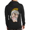 The Concert Fleece ® Full Zip Hoodie Thumbnail