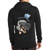 The Concert Fleece ® Full Zip Hoodie Thumbnail