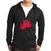 The Concert Fleece ® Full Zip Hoodie Thumbnail