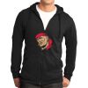The Concert Fleece ® Full Zip Hoodie Thumbnail