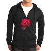 The Concert Fleece ® Full Zip Hoodie Thumbnail