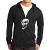 The Concert Fleece ® Full Zip Hoodie Thumbnail
