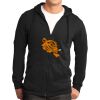 The Concert Fleece ® Full Zip Hoodie Thumbnail