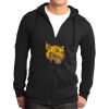 The Concert Fleece ® Full Zip Hoodie Thumbnail