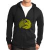 The Concert Fleece ® Full Zip Hoodie Thumbnail