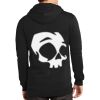 The Concert Fleece ® Full Zip Hoodie Thumbnail