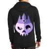 The Concert Fleece ® Full Zip Hoodie Thumbnail