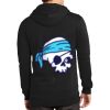 The Concert Fleece ® Full Zip Hoodie Thumbnail