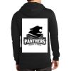 The Concert Fleece ® Full Zip Hoodie Thumbnail