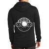 The Concert Fleece ® Full Zip Hoodie Thumbnail