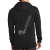 The Concert Fleece ® Full Zip Hoodie Thumbnail