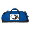 Transition Duffel Thumbnail