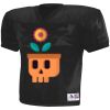 Youth Dash Practice Jersey Thumbnail