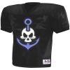 Youth Dash Practice Jersey Thumbnail