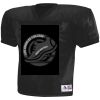 Youth Dash Practice Jersey Thumbnail