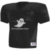 Youth Dash Practice Jersey Thumbnail