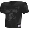 Youth Dash Practice Jersey Thumbnail