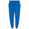 Women's Rival Fleece Joggers Thumbnail