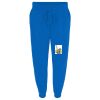 Women's Rival Fleece Joggers Thumbnail